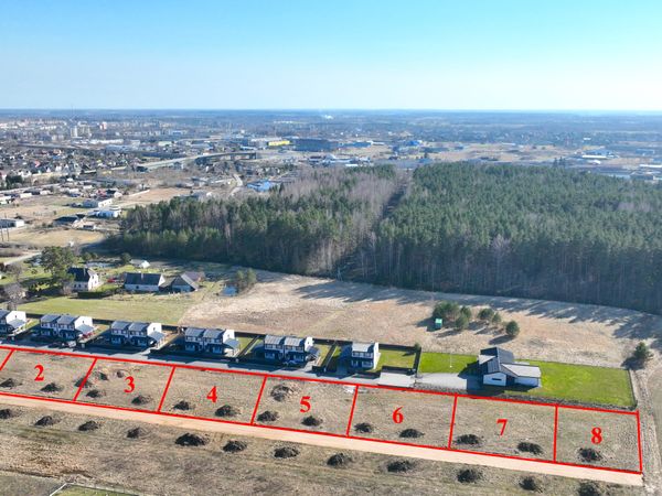 Mažeikių r. sav., Reivyčiai