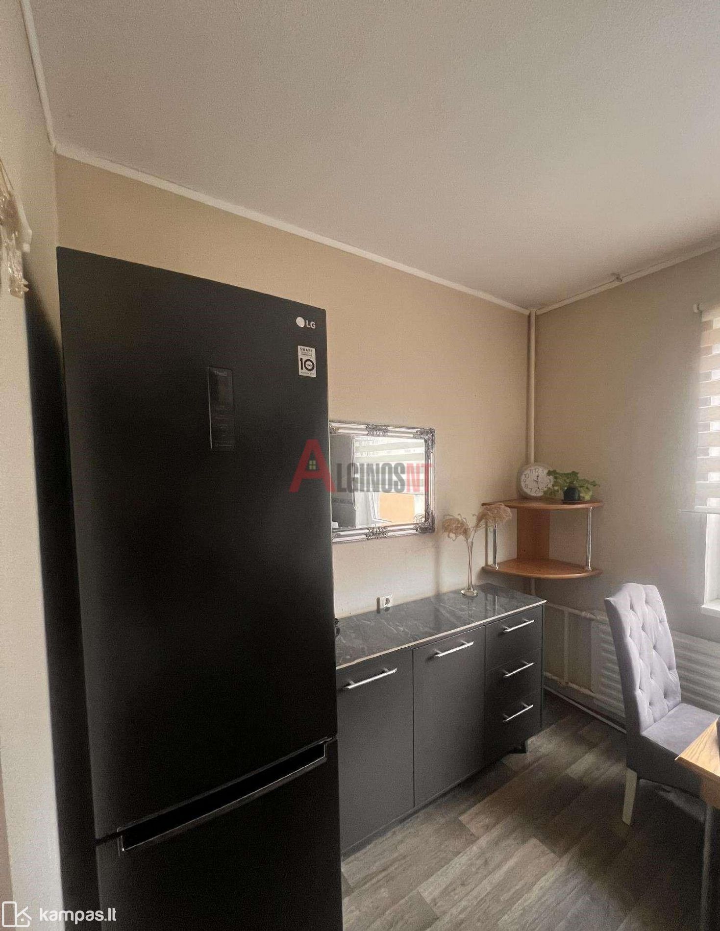 Main Image Klaipėda, Bandužiai, Kuncų g.