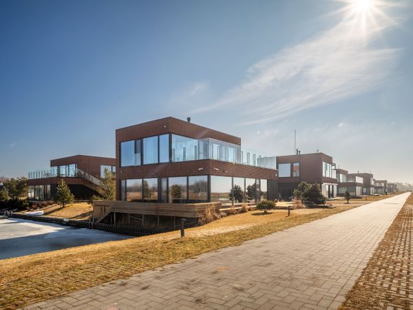 Klaipėdos r. sav., Svencelė