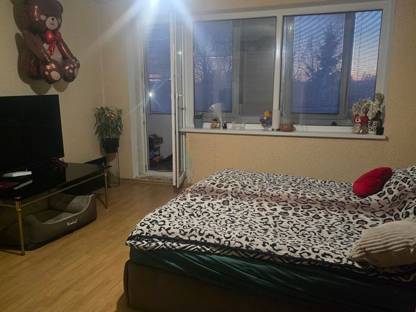 Panevėžio r. sav., Gustonys