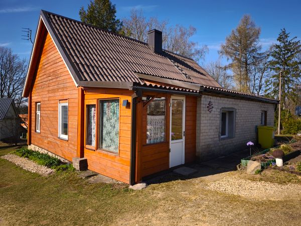 Utenos r. sav., Kuktiškės