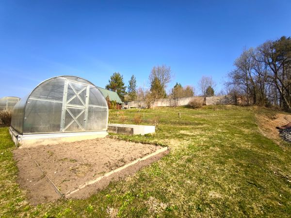 Utenos r. sav., Narkūnai