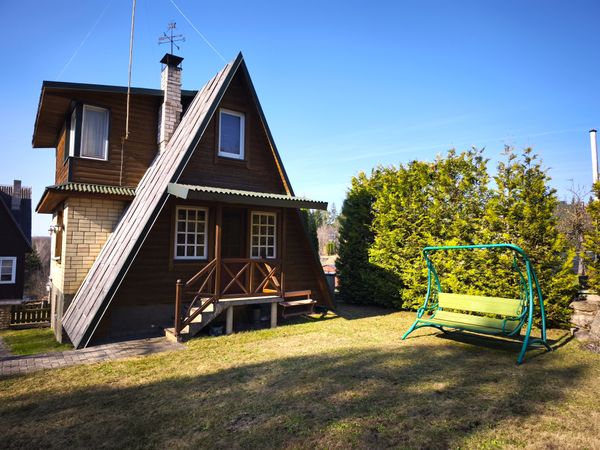 Utenos r. sav., Narkūnai