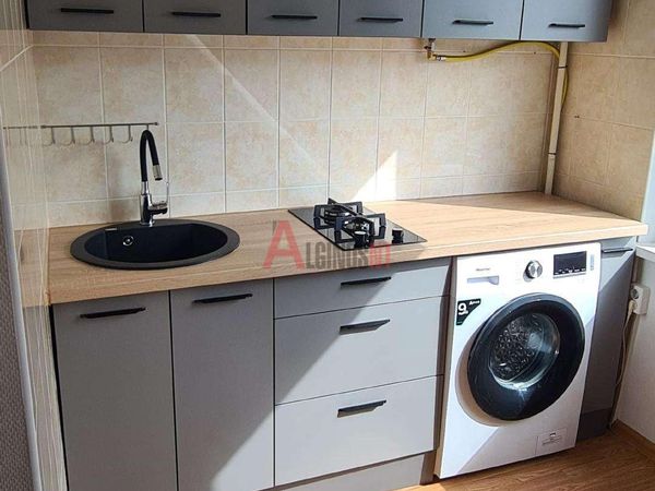 Klaipėda, Debrecenas