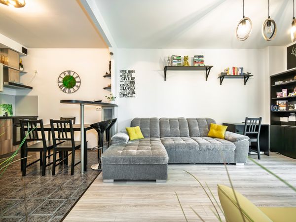 Vilnius, Šnipiškės