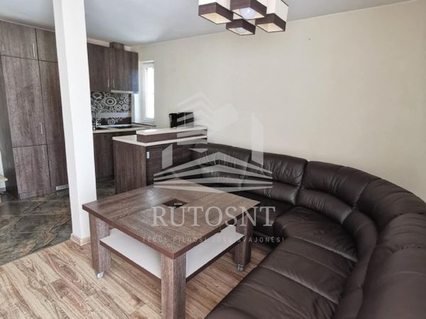 Klaipėdos r. sav., Žiaukos