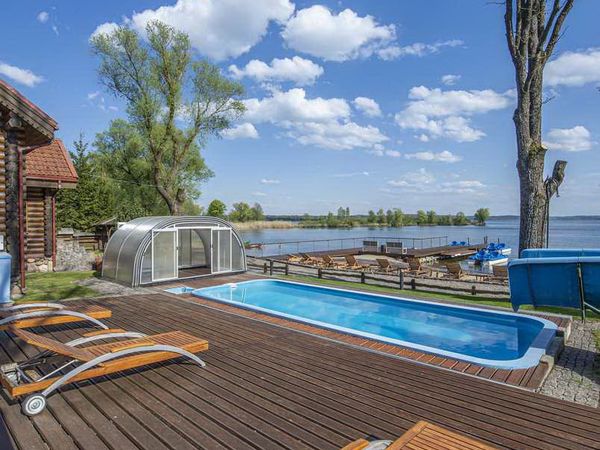 Vilkaviškio r. sav., Vištytis