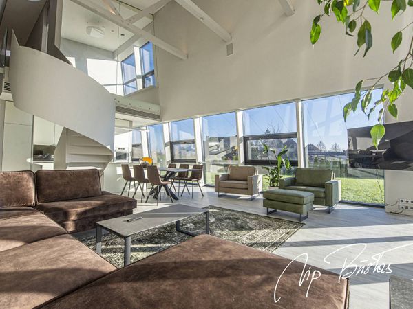 Kauno r. sav., Domeikava