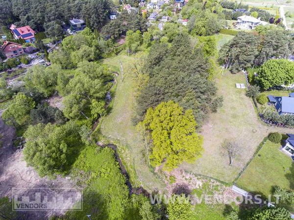 Kauno r. sav., Kačerginė