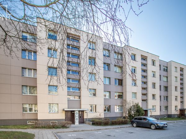 Panevėžys, Klaipėda