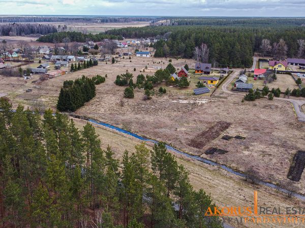 Varėnos r. sav., Pirčiupiai