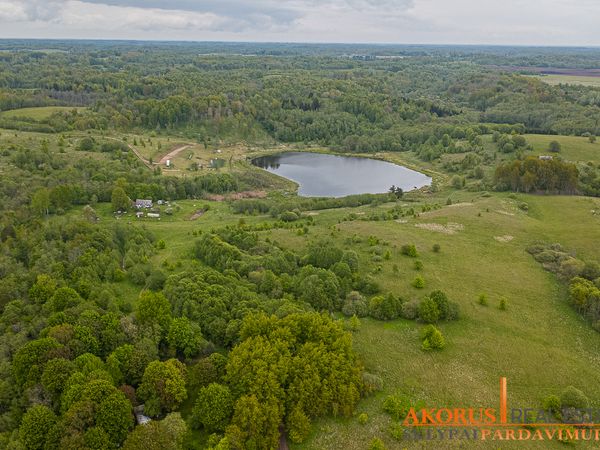 Molėtų r. sav., Piliakiemiai