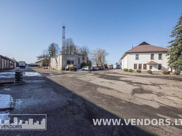 Šakių r. sav., Šakiai