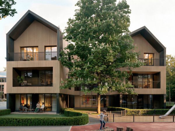 Klaipėdos r. sav., Gargždai