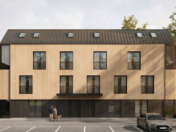 Klaipėdos r. sav., Gargždai