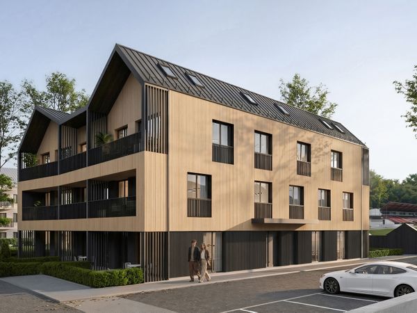 Klaipėdos r. sav., Gargždai