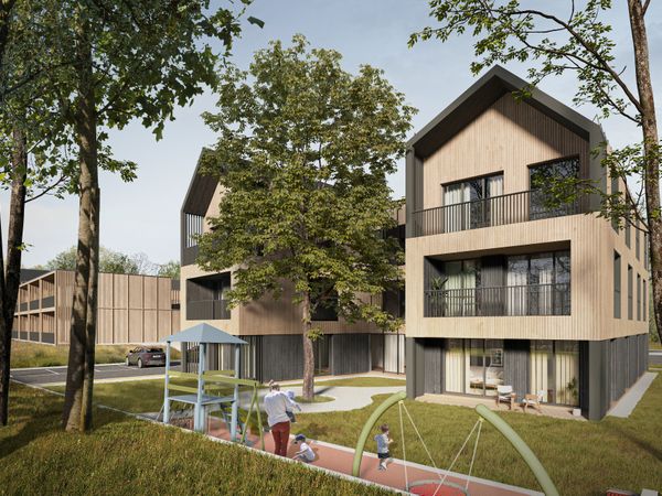 Klaipėdos r. sav., Gargždai