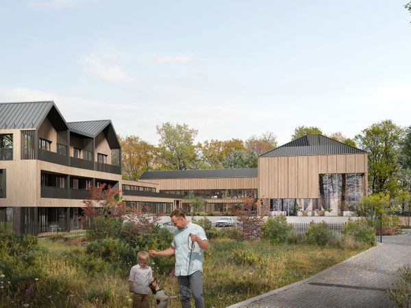 Klaipėdos r. sav., Gargždai