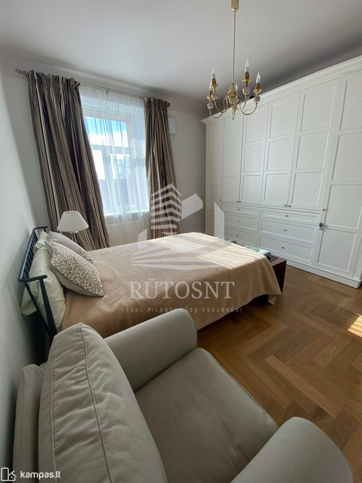 Main Image Klaipėda, Centras, S. Šimkaus g.