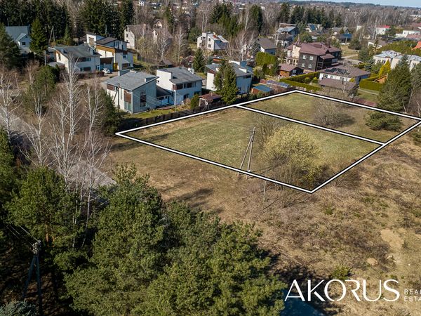 Vilniaus r. sav., Didžioji Riešė