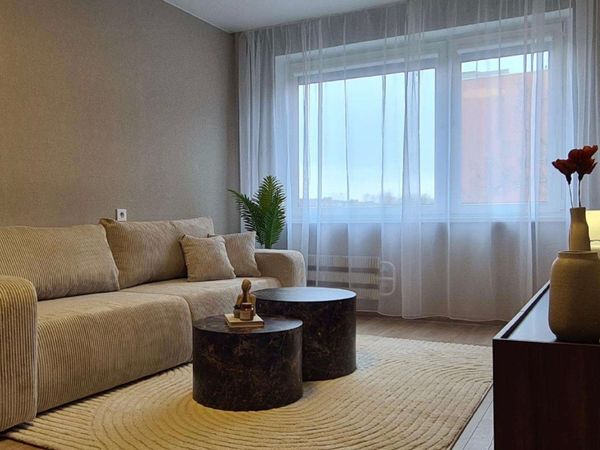 Klaipėda, Debrecenas