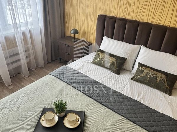 Klaipėda, Naujakiemis