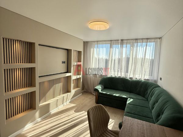 Kretingos r. sav., Kretinga