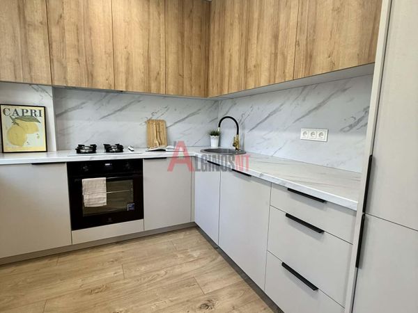 Klaipėda, Naujakiemis