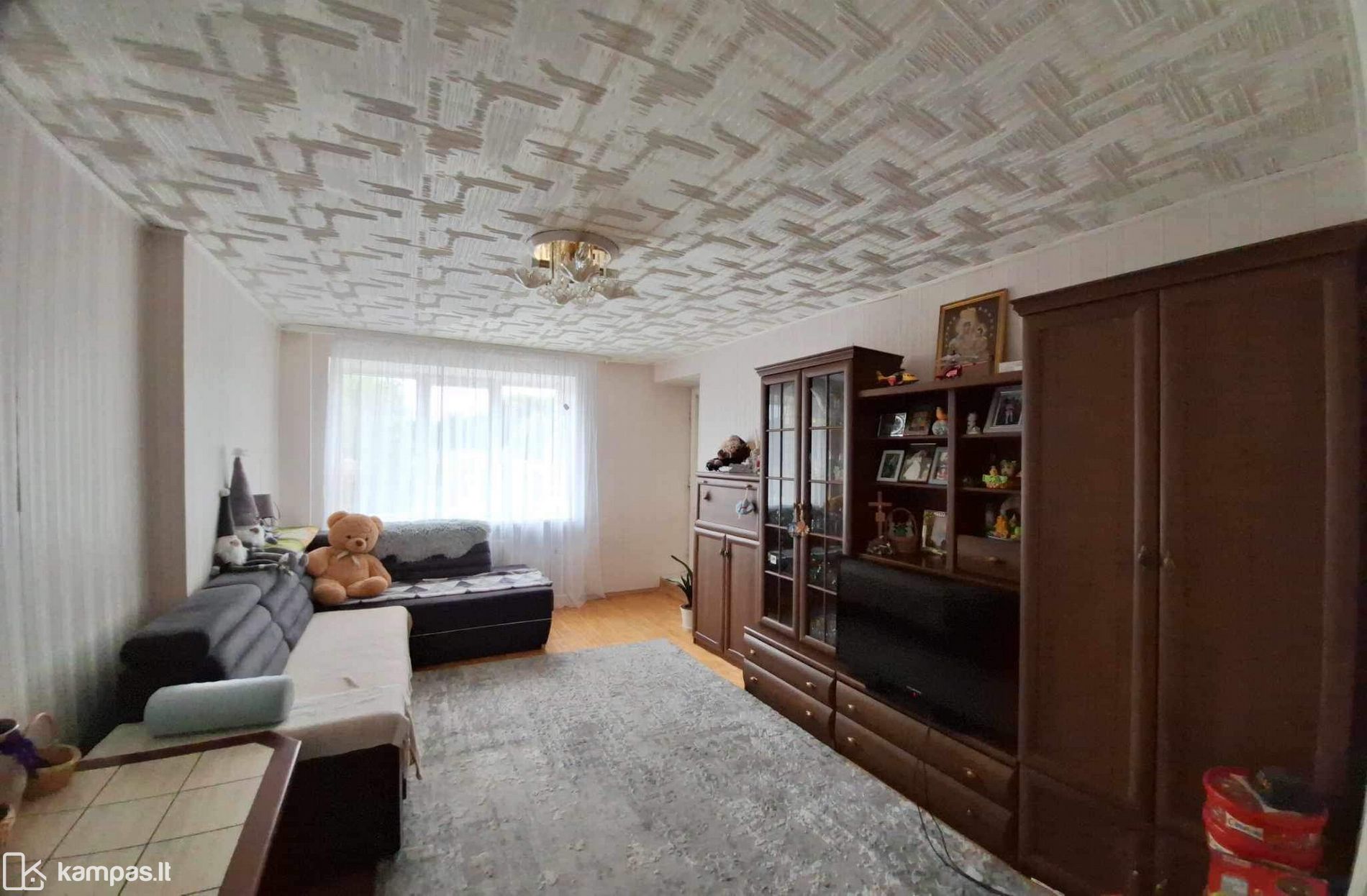 Main Image Alytus, Vidzgiris, Aukštakalnio g.