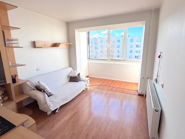 Mažeikių r. sav., Mažeikiai