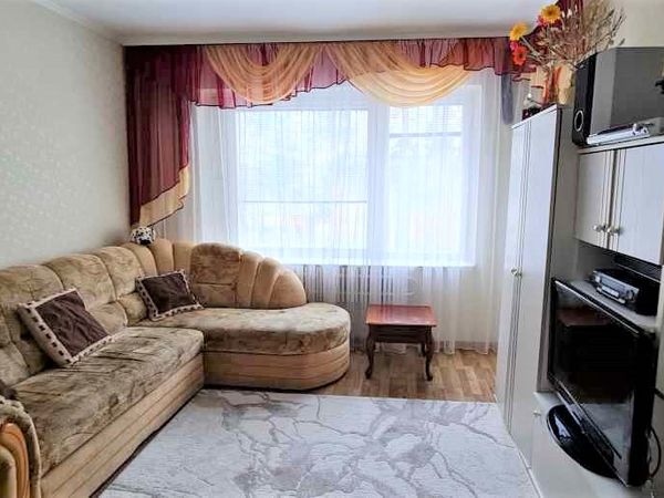 Visagino sav., Visaginas