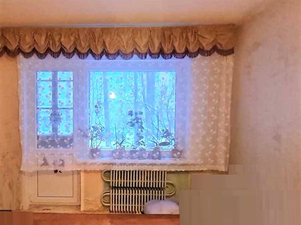 Visagino sav., Visaginas