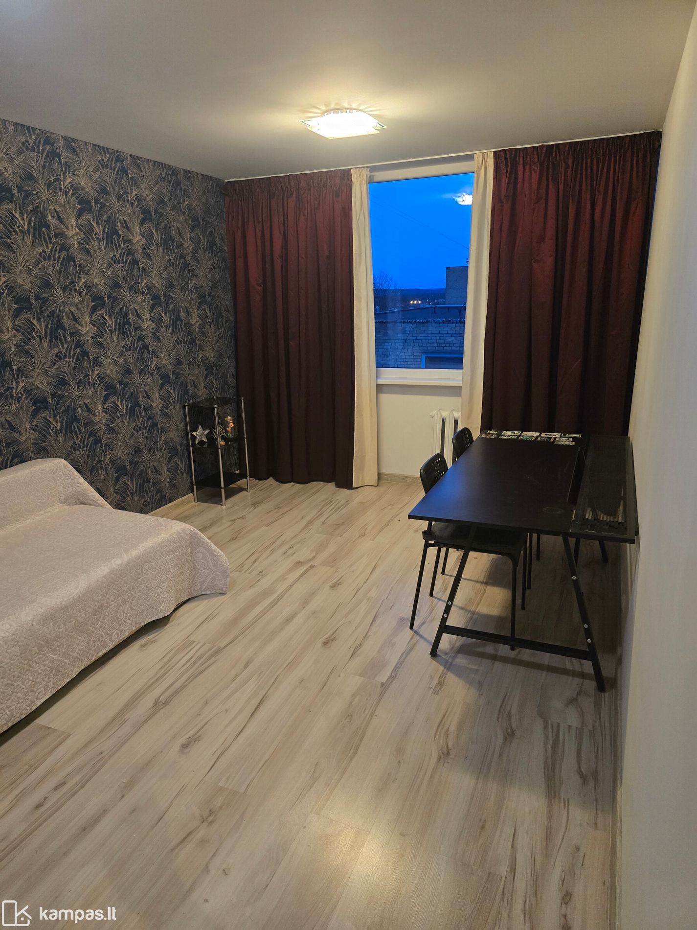 Main Image Vilnius, Naujininkai, Brolių g.