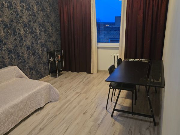 Vilnius, Naujininkai