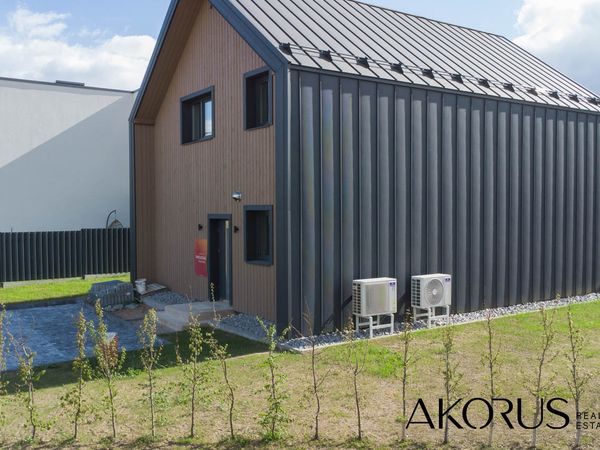 Trakų r. sav., Trakai