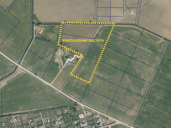 Klaipėdos r. sav., Šlapšilė