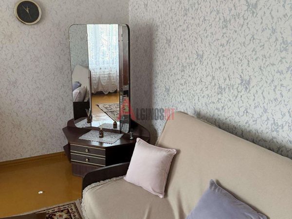 Klaipėda, Žvejybos uostas