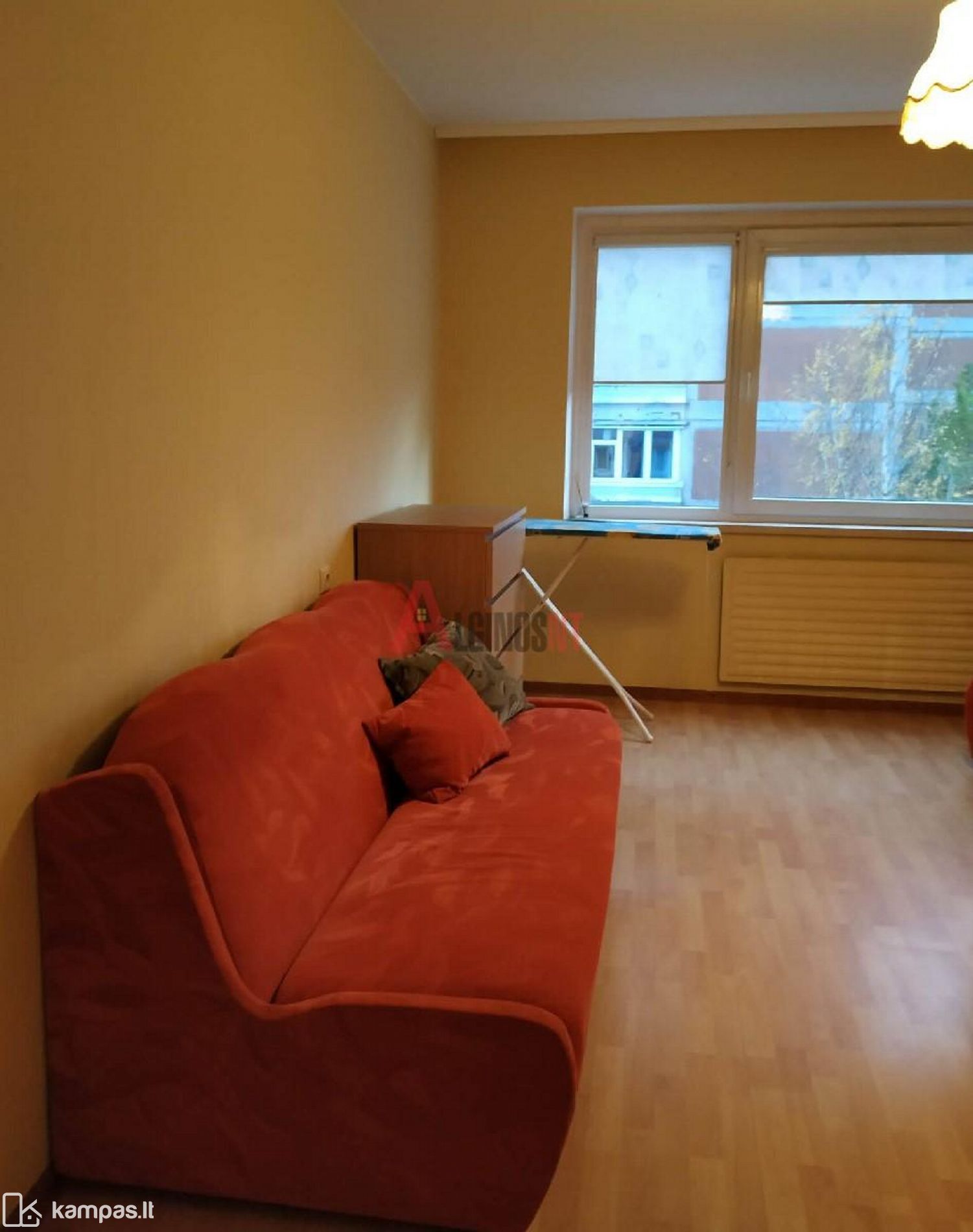 Main Image Klaipėda, Bandužiai, Bandužių g.