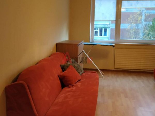 Klaipėda, Bandužiai