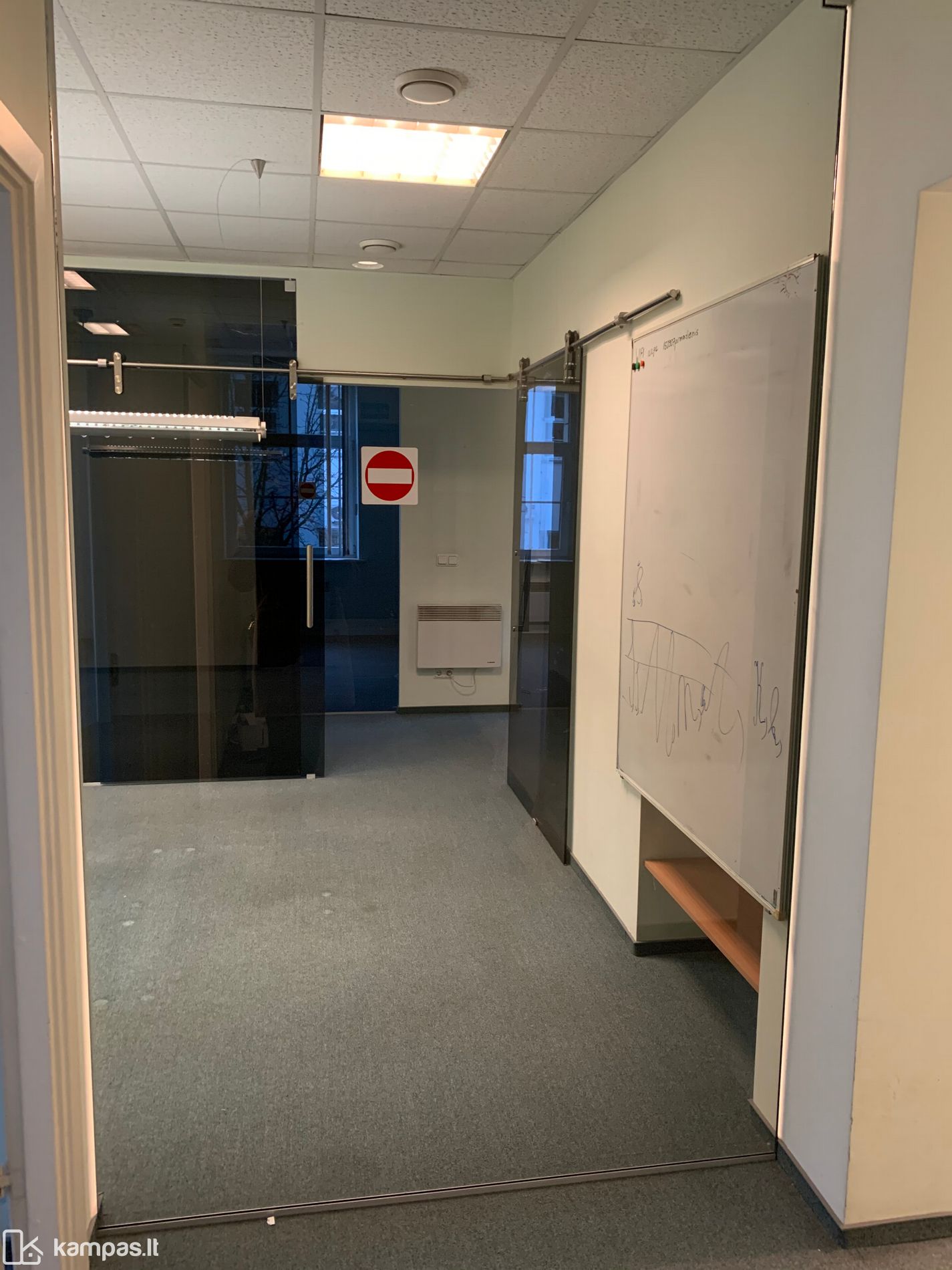 Main Image Vilnius, Šnipiškės, A. Juozapavičiaus g.