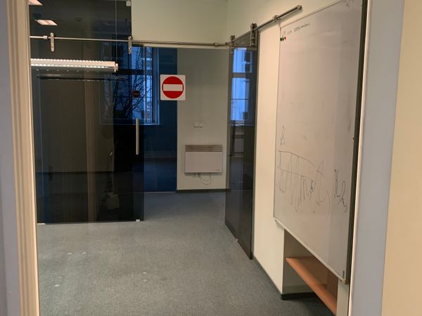 Vilnius, Šnipiškės