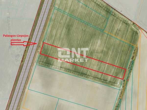 Klaipėdos r. sav., Girkaliai