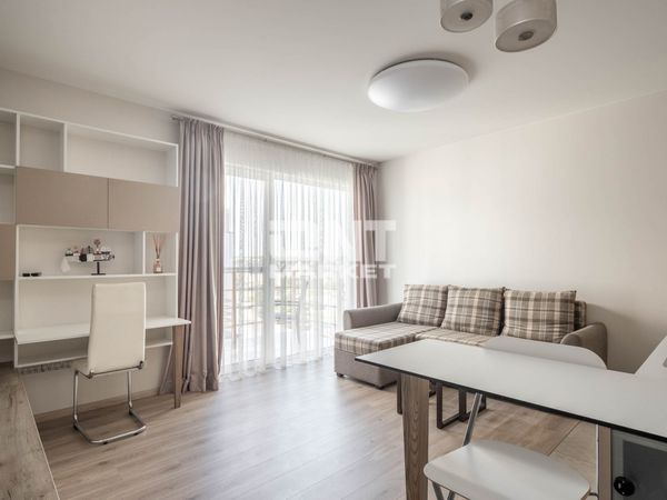 Klaipėda, Tauralaukis