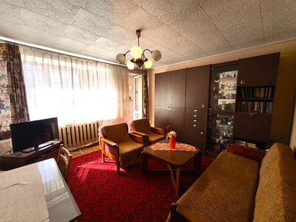 Utenos r. sav., Tauragnai