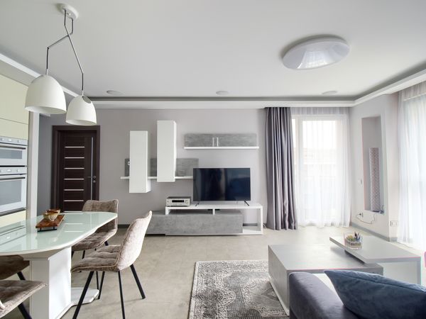 Vilnius, Šnipiškės