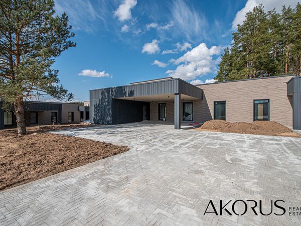 Vilniaus r. sav., Asiūklė