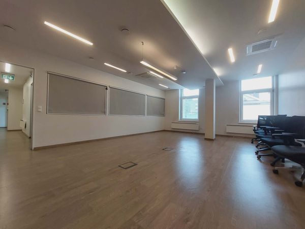 Vilnius, Šnipiškės