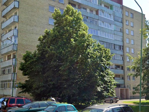 Klaipėda, Debrecenas