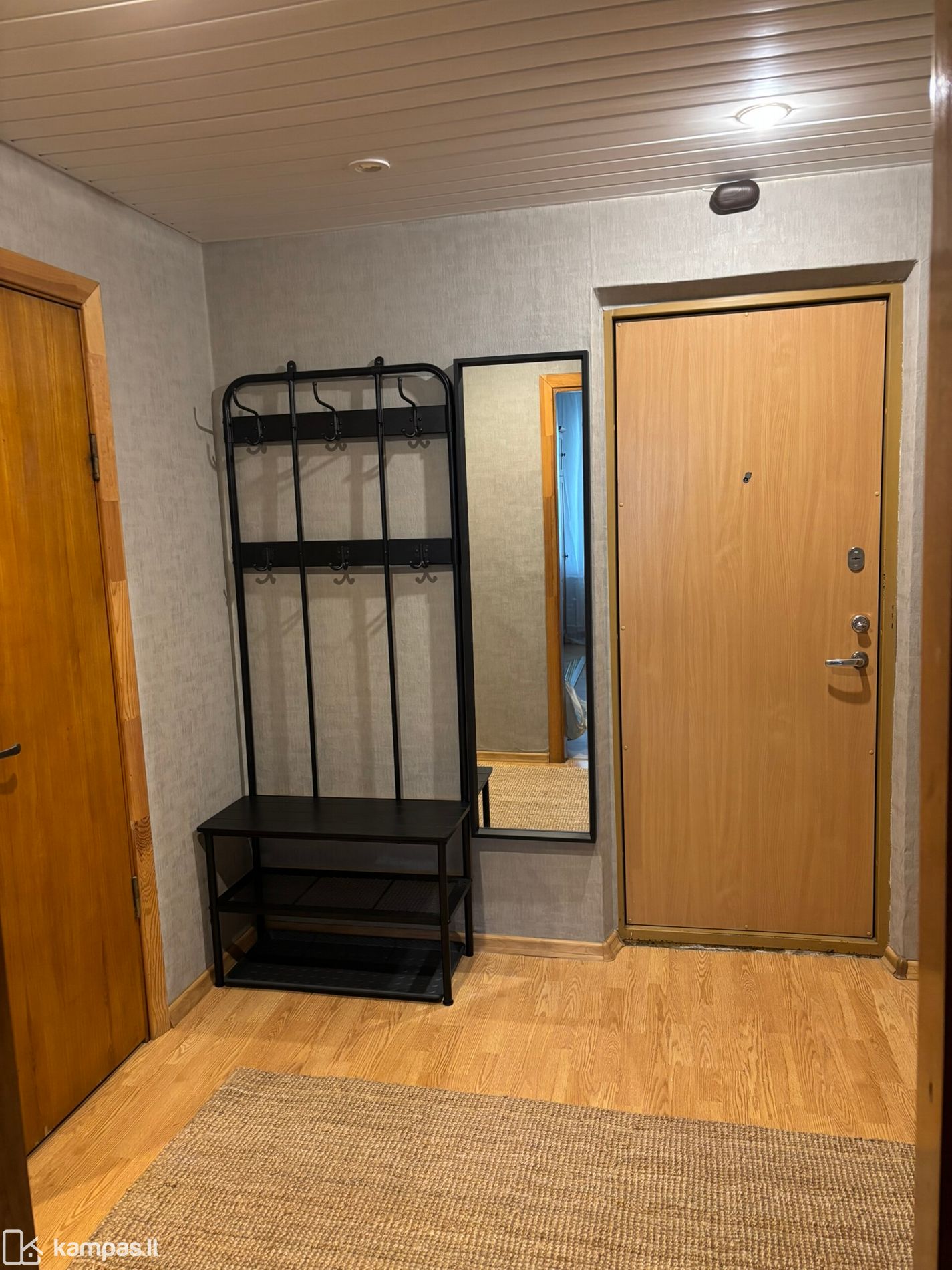 Main Image Kaunas, Šilainiai, Šarkuvos g.