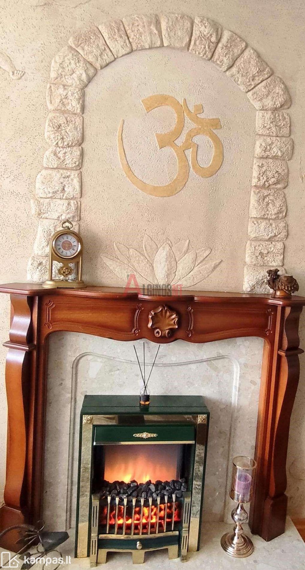 Main Image Klaipėda, Laukininkai, Laukininkų g.